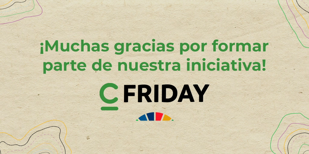Cetelem apoya el programa de familia, infancia y juventud de Cáritas Española a través de la iniciativa CFriday